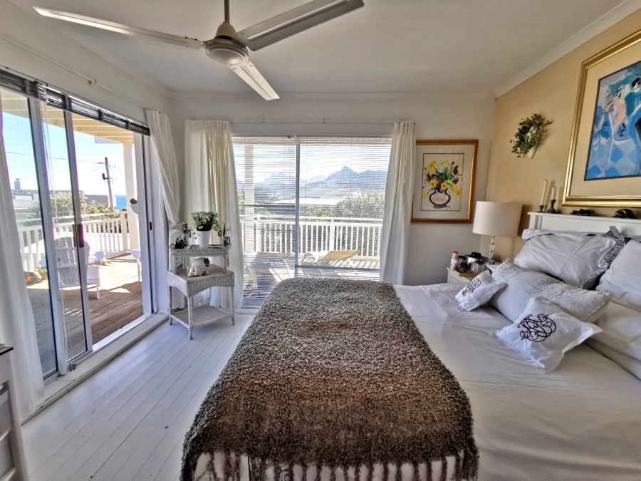 3 Bedroom Property for Sale in Pringle Bay Western Cape